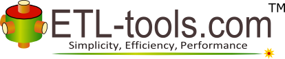 ETL-tools.com Actiecodes