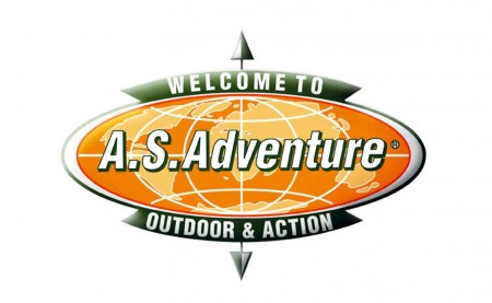 A.S.adventure Actiecodes