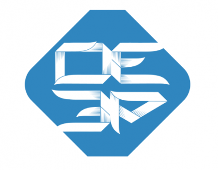 deepfx Actiecodes