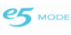 E5mode Actiecodes