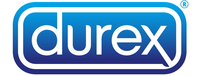 Durex Actiecodes