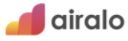 Airalo Actiecodes