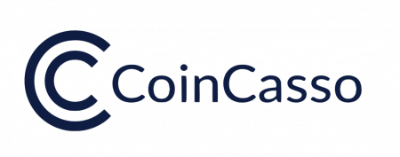 CoinCasso Actiecodes