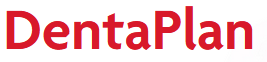 Dentaplan Actiecodes