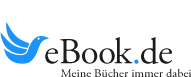 eBook.de Actiecodes