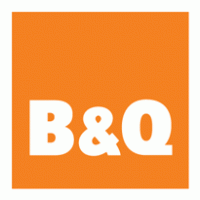 B&Q Actiecodes