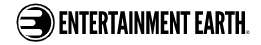Entertainment Earth Actiecodes