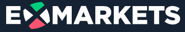 ExMarkets Actiecodes