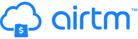 Airtm Actiecodes