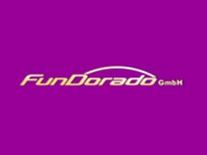 FunDorado Actiecodes