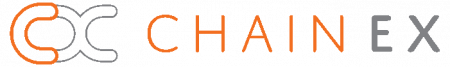 ChainEX Actiecodes