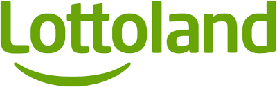 Lottoland Actiecodes