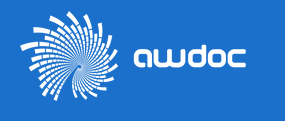 AWDoc Actiecodes