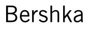 Bershka Actiecodes