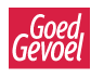Goedgevoel.be Actiecodes