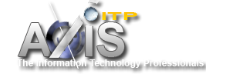 Axis Actiecodes