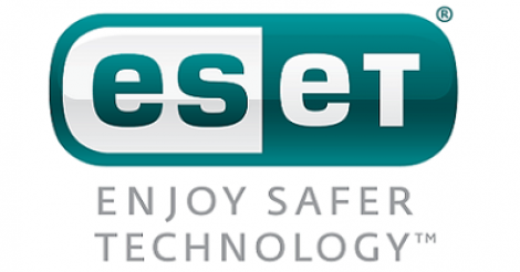 ESET Actiecodes