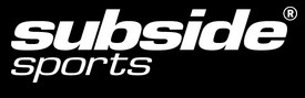 Subsidesports.be Actiecodes