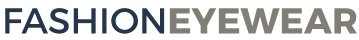 Fashion Eyewear Actiecodes