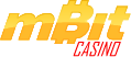 mBit Casino Actiecodes