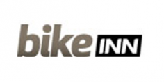 Bikeinn Actiecodes