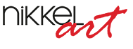 Nikkel-art.be Actiecodes