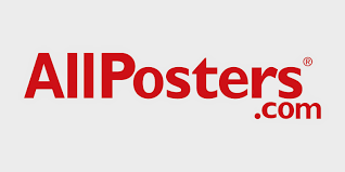 Allposters Actiecodes