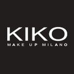 KIKO Actiecodes