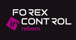 Forex inControl Actiecodes