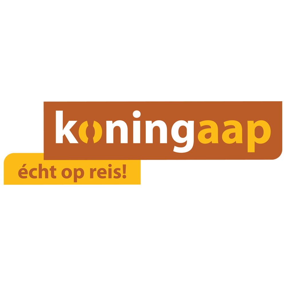 Koning Aap Actiecodes
