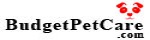 BudgetPetCare.com Actiecodes