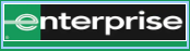 Enterprise Rent a Car Actiecodes