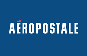Aeropostale Actiecodes