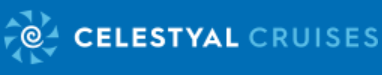 Celestyal Cruises Actiecodes