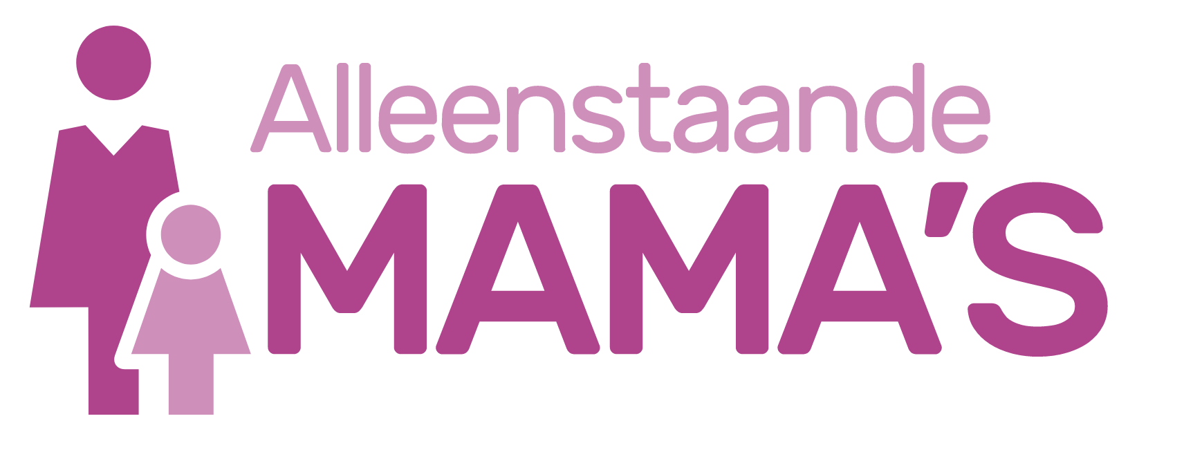 Alleenstaande Mama's Actiecodes