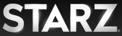 STARZ Actiecodes