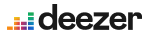 Deezer Actiecodes