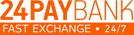24PayBank Actiecodes