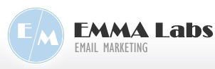 EMMA Labs Actiecodes