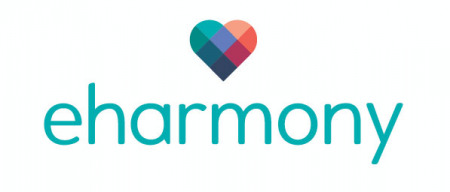 eHarmony.com Actiecodes