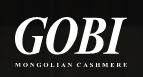Gobi Cashmere Actiecodes