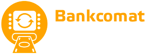Bankcomat Actiecodes