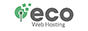 Eco Web Hosting Actiecodes