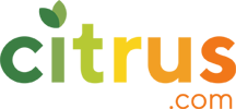 Citrus.com Actiecodes