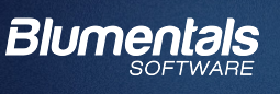 Blumentals Software Actiecodes