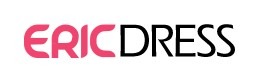 Ericdress Actiecodes