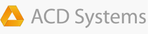 ACD Systems Actiecodes