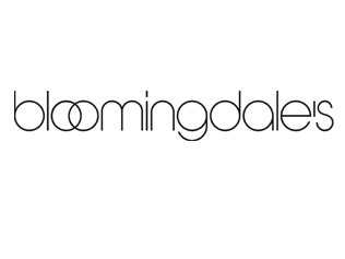 Bloomingdale's Actiecodes