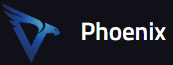 Phoenix io Actiecodes
