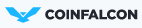 CoinFalcon Actiecodes